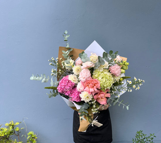 Florist&