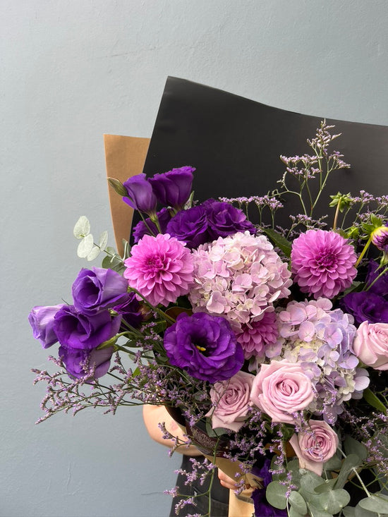 Celebrating International Womens Week