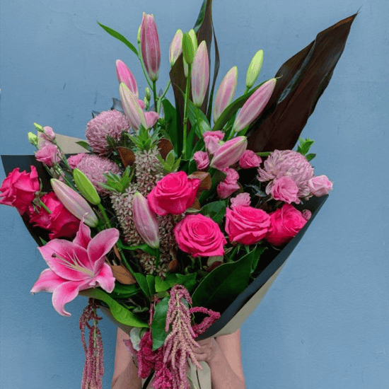 Divine Goddess Gift Set