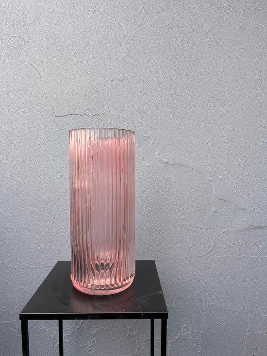 Add a Vase