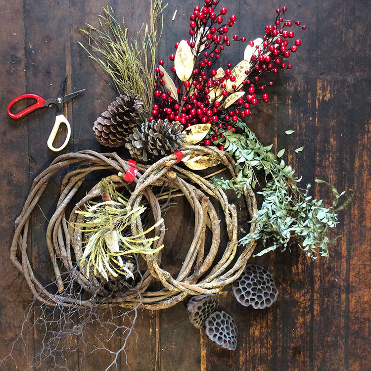 Christmas-wreath-3