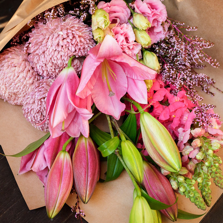 floraldecorator_diyflowers_finalwebsite_square2_007