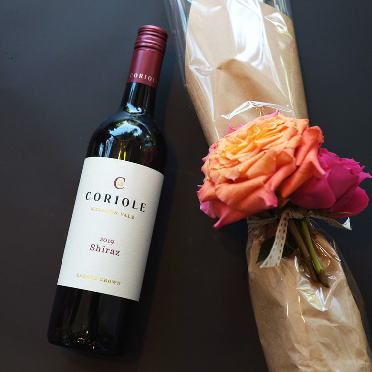 floraldecoratorvalentines_redwine_001