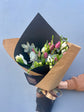Spring Delight (Copy)