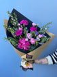 Spring Delight
