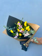 Spring Delight (Copy)