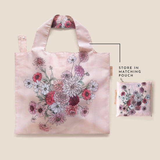 Typoflora Gift Set