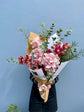 Cymbidium Orchid
