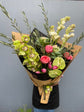 Florist&