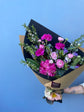 Spring Delight
