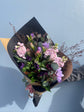Spring Florist&