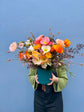 Spring Florist&