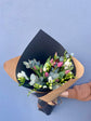 Spring Delight (Copy)