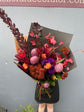 Florist&
