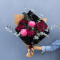 A Mum&