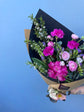 Spring Delight