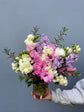 Spring Florist&