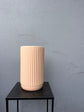 Add a Vase