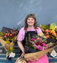 Florist&