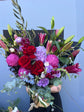 Florist&