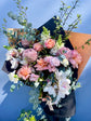 Spring Florist&