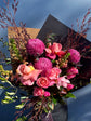 Florist&