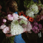 Florist&