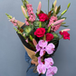 Florist&