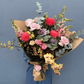 Florist&