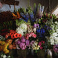 Florists Choice Selection