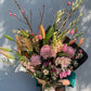 Florists Choice Spring Blossom