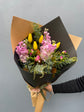 Winter Seasonal Special Posy