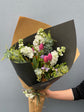 Winter Seasonal Special Posy