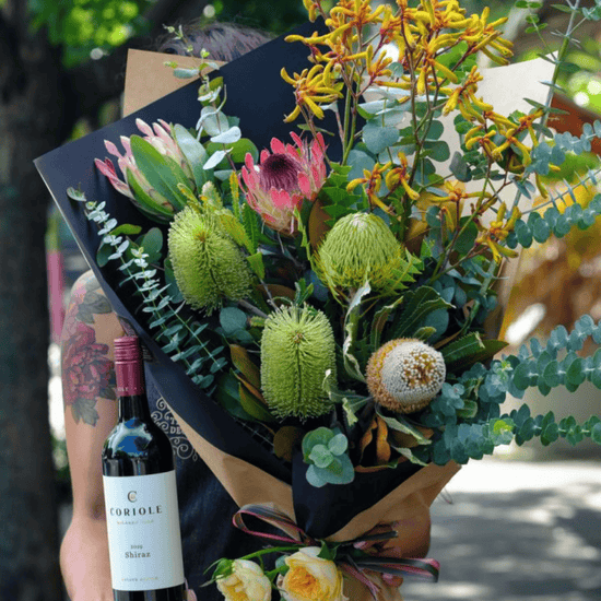 The Inner West Gift Set