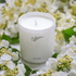 Sohum Parade Candle