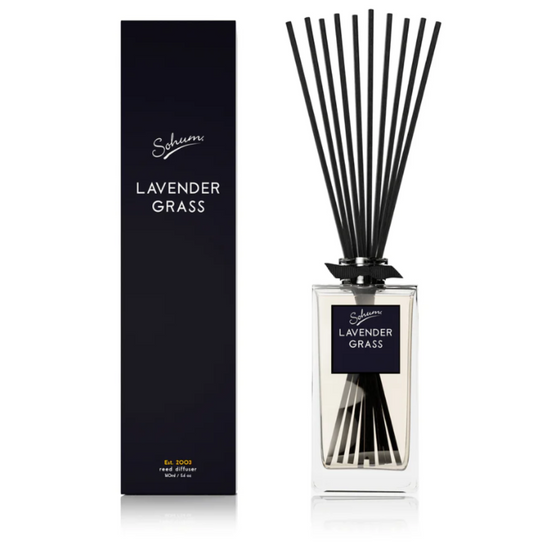 Sohum Diffusers