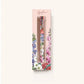 Typoflora Gift Set