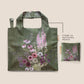Pretty Reusable Bag