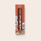 TypoFlora Roller Ball Pen