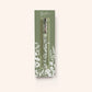Typoflora Gift Set
