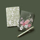 Typoflora Gift Set