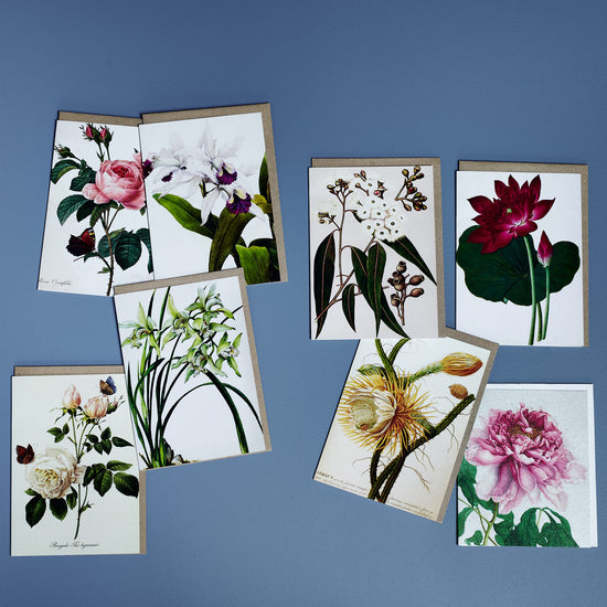 Greeting Card