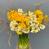 Special Jonquils