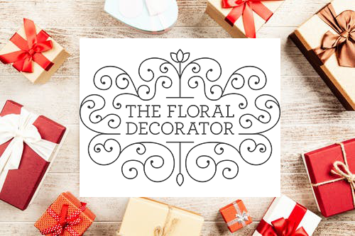 floral-decorator_gift