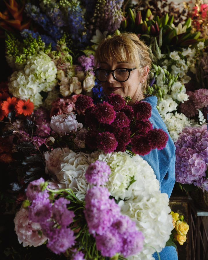 floraldecorator_301120_webres_002