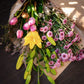 floraldecorator_diyflowers_finalwebsite_005
