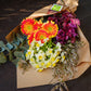 floraldecorator_diyflowers_finalwebsite_009